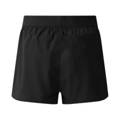 Pantalones Dare2b OffTrailShort