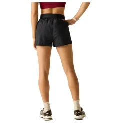 Pantalones Dare2b OffTrailShort