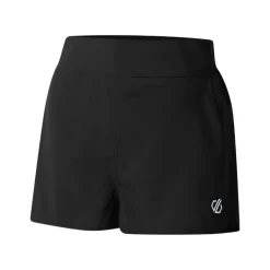 Pantalones Dare2b OffTrailShort