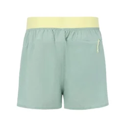 Pantalones Dare2b OffTrailShort