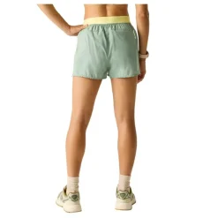Pantalones Dare2b OffTrailShort