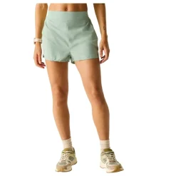Pantalones Dare2b OffTrailShort
