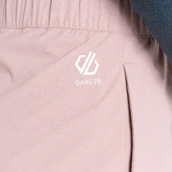 Pantalones Dare2b Rapport Short