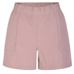 Pantalones Dare2b Rapport Short