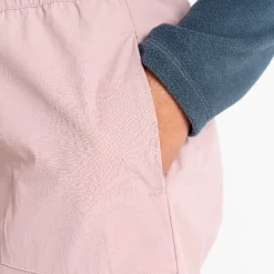 Pantalones Dare2b Rapport Short