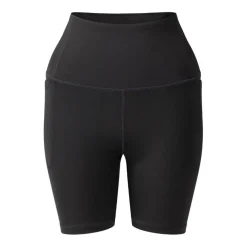 Pantalones Dare2b RefreshShort