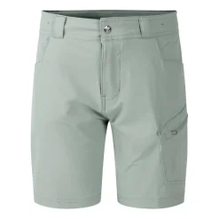 Pantalones Dare2b Reprise III Short