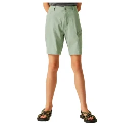 Pantalones Dare2b Reprise III Short