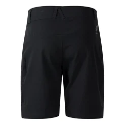 Pantalones Dare2b Reprise III Short