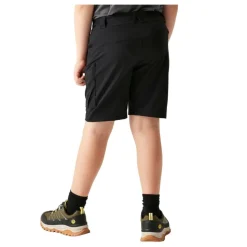 Pantalones Dare2b Reprise III Short