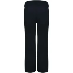 Pantalones Dare2b Rove Pant