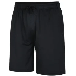 Pantalones Dare2b Sprinted Short