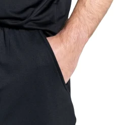 Pantalones Dare2b Sprinted Short