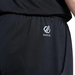 Pantalones Dare2b Sprinted Short