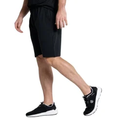 Pantalones Dare2b Sprinted Short