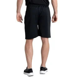 Pantalones Dare2b Sprinted Short