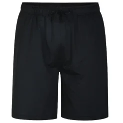 Pantalones Dare2b Sprinted Short