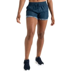 Pantalones Dare2b Sprint Up Short