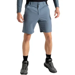 Pantalones Dare2b Torrek II Short