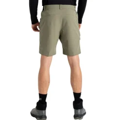 Pantalones Dare2b TorrekIIShort