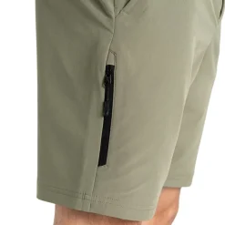 Pantalones Dare2b TorrekIIShort