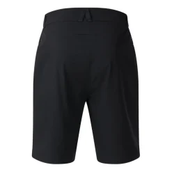 Pantalones Dare2b TorrekLiteShort