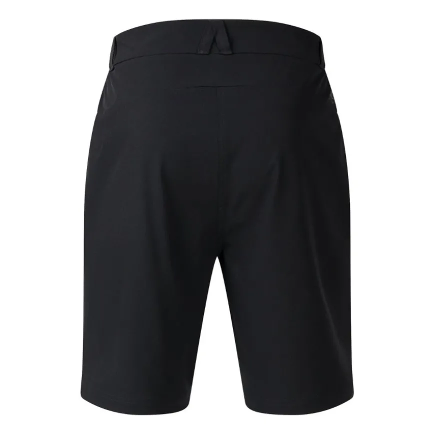 Pantalones Dare2b TorrekLiteShort