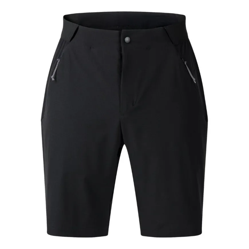Pantalones Dare2b TorrekLiteShort