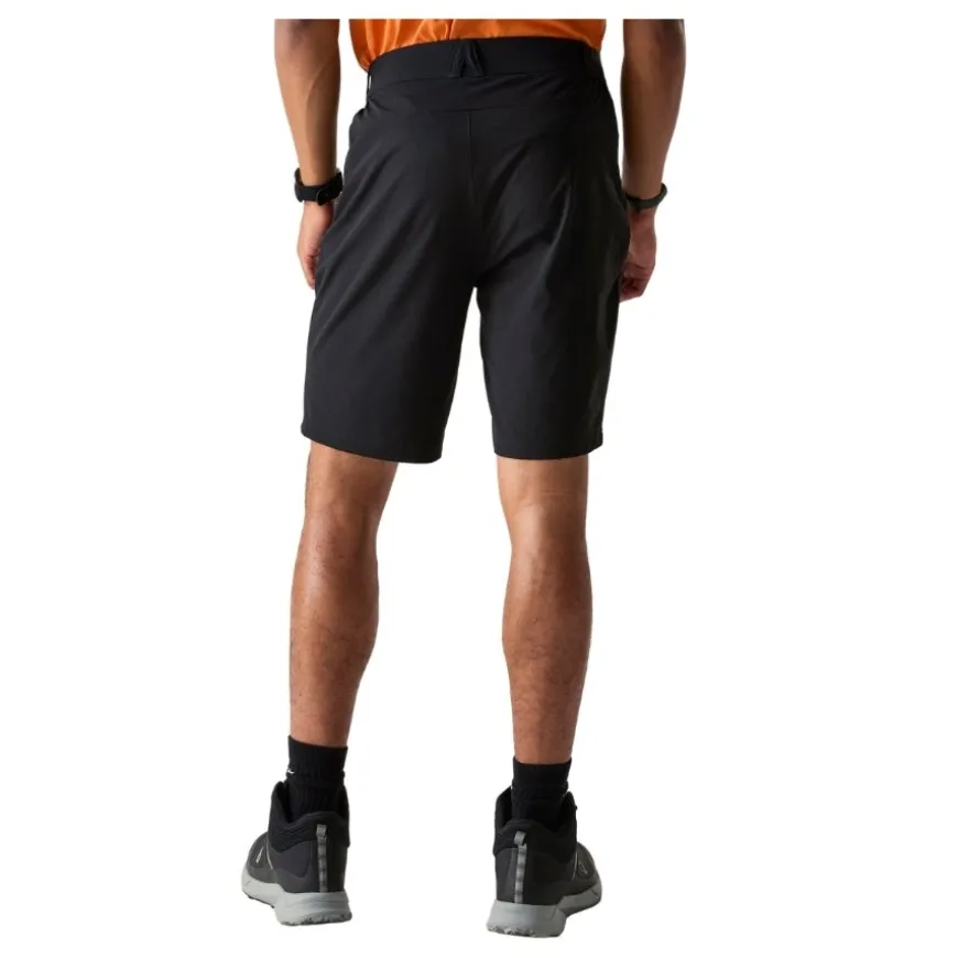 Pantalones Dare2b TorrekLiteShort