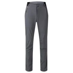 Pantalones Dare2b TorrekLtTrs