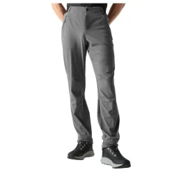 Pantalones Dare2b TorrekLtTrs