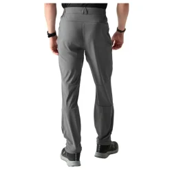Pantalones Dare2b TorrekLtTrs