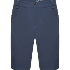 Pantalones Dare2b Tuned In II Short