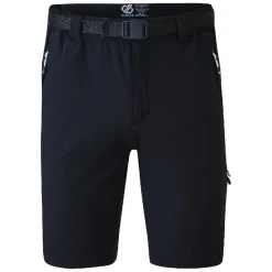 Pantalones Dare2b Tuned In ProShort