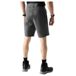 Pantalones Dare2b TunedInProIIShort