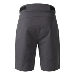 Pantalones Dare2b TunedInProIIShort