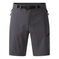 Pantalones Dare2b TunedInProIIShort