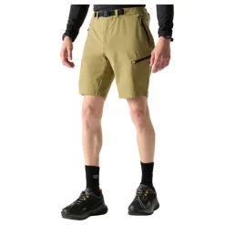 Pantalones Dare2b TunedInProIIShort