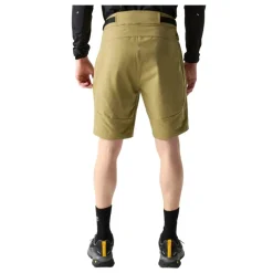 Pantalones Dare2b TunedInProIIShort