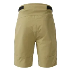 Pantalones Dare2b TunedInProIIShort