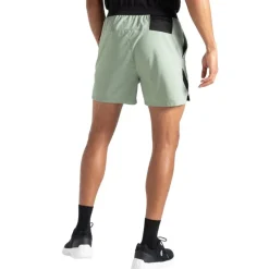Pantalones Dare2b Ultimate Short