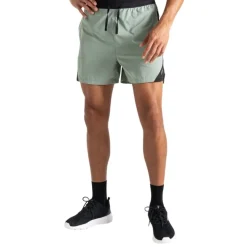 Pantalones Dare2b Ultimate Short