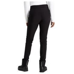 Pantalones Dare2b Upshape IV Pant