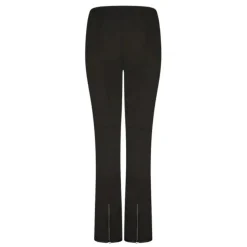 Pantalones Dare2b Upshill Pant