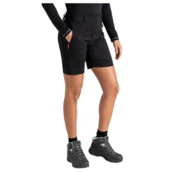 Pantalones Dare2b WomensTorrekShort