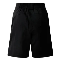 Pantalones Dare2b WomensTorrekShort