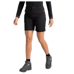 Pantalones Dare2b WomensTorrekShort