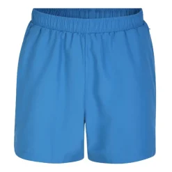 Pantalones Dare2b Work Out Short