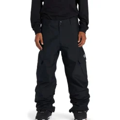 Pantalones Dc shoes Banshee Snpt Kvj0