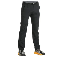 Pantalones +8000 Denali
